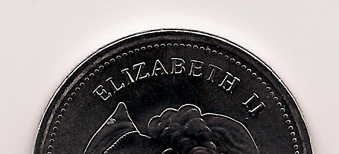 I-In-Elizabeth
